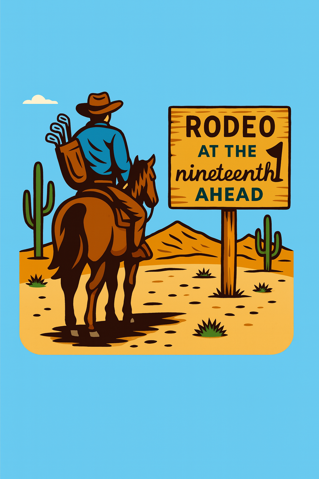 rodeo collection coming 1/1/25