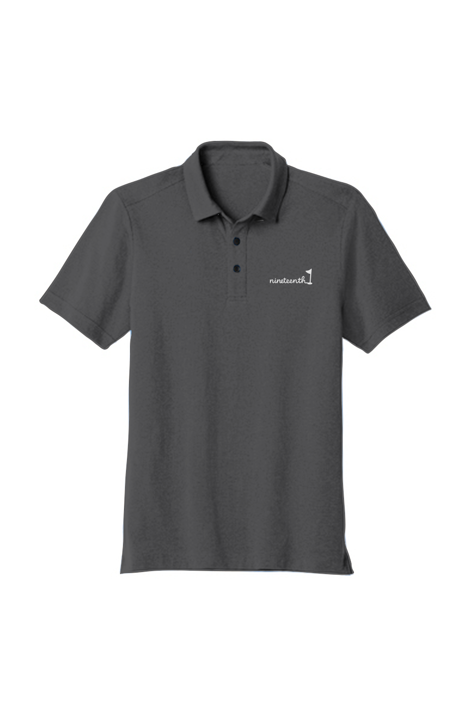 nineteenth polo