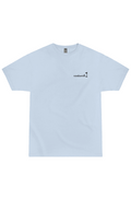 nineteenth essentials tee
