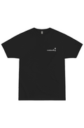 nineteenth essentials tee