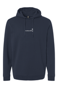 nineteenth essentials range hoodie