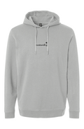 nineteenth essentials range hoodie